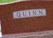 John C Quinn