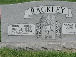 John C Rhea Rackley (2385871.jpg)