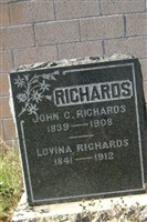 John C. Richards (2025827.jpg)