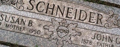 John C Schneider John C Schneider