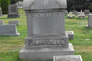 John C Simpson John C Simpson