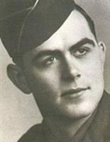John C. Squires John C. Squires