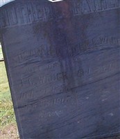 John C. Waugh