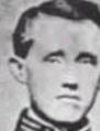 John Caldwell Calhoun Sanders John Caldwell Calhoun Sanders