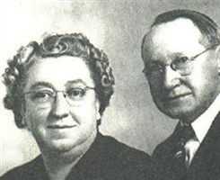 John Carl Evans