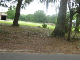 John Carney Cemetery