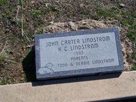 John Carter Lindstrom (2024156.jpg)