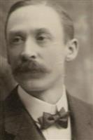 John Casper Salzer John Casper Salzer