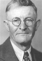 John Castor John Castor