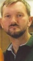 John Charles Singleton