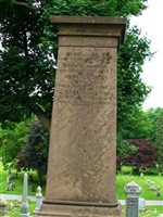 John Chester