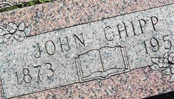 John Chipp (1862446.jpg)
