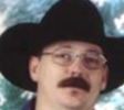 John Christopher Benge