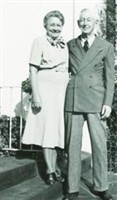 John Cisco Markwith