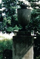 John Claudius Loudon
