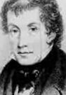 John Claudius Loudon