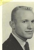 John Clayton "J.C.' Shedd John Clayton "J.C.' Shedd