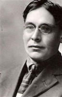 John Clement Ogden Beaty