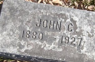 John Clinton Patterson (2015563.jpg) John Clinton Patterson (2015563.jpg)