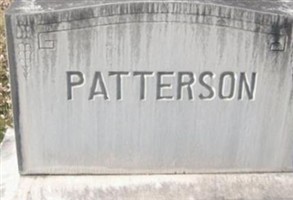 John Clinton Patterson (2015562.jpg) John Clinton Patterson (2015562.jpg)