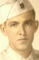 John Clyde Appling John Clyde Appling