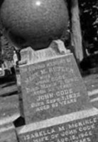 John Code