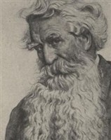 John Combe John Combe