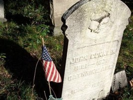 John Conklin