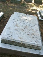John Conover Ten Eyck