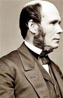 John Conover Ten Eyck
