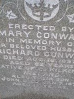 John Conway