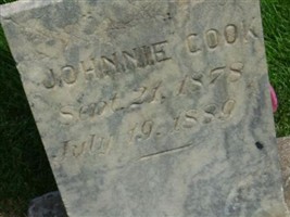 John Cook John Cook