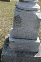 John Cooley