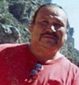 John Cornelius Whiteman