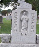 John Costello John Costello