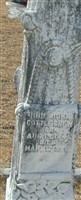 John Cottle Chew