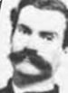 John Coughlin