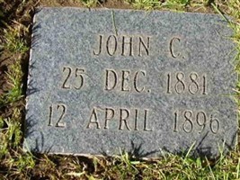 John Cushing