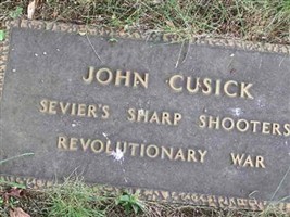 John CUSICK (2036150.jpg)