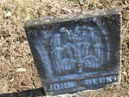 John D. Beck