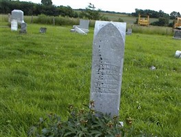 John D. Dowell