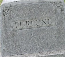 John D. Furlong John D. Furlong