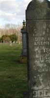 John D Gardner