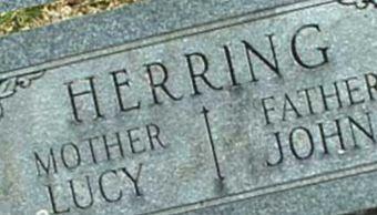 John D Herring