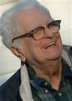 John D. Nugent John D. Nugent