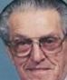 John D. Owen
