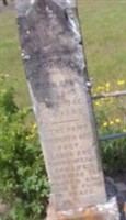 John D Thornton John D Thornton