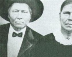 John Daniel Nelson John Daniel Nelson