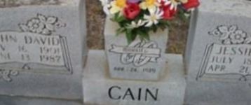 John David Cain (2019224.jpg) John David Cain (2019224.jpg)