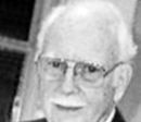 John David Forrest John David Forrest